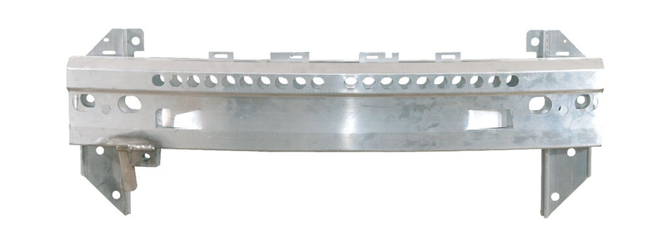 Rinforzo Paraurti Anteriore-Alluminio Mod. Coupe'/cabrio Per Mini Mini (bmw) R50/r53/r52 (MN3041622)