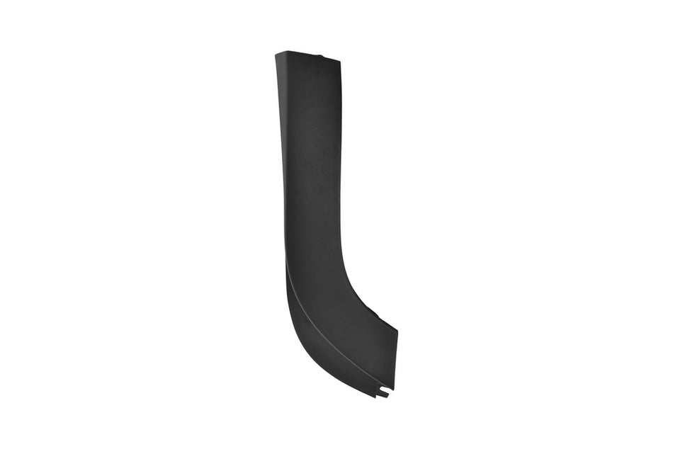 Spoiler Destro Paraurti Anteriore Per Mini Mini (bmw) R50/r53/r52 (MN3041803)