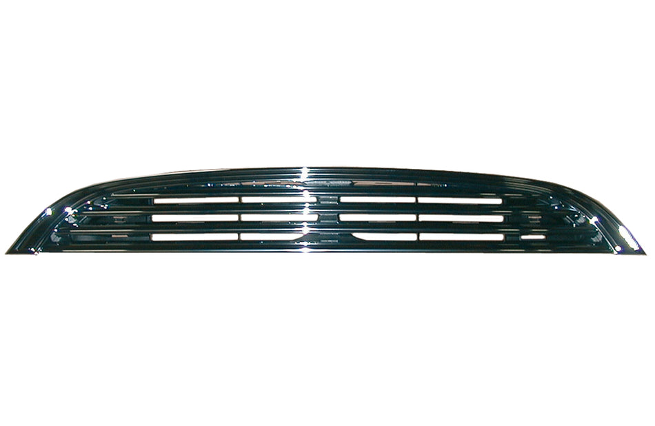 Griglia Radiatore-Cromata Per Mini Mini (bmw) R50/r53/r52 (MN3042001)