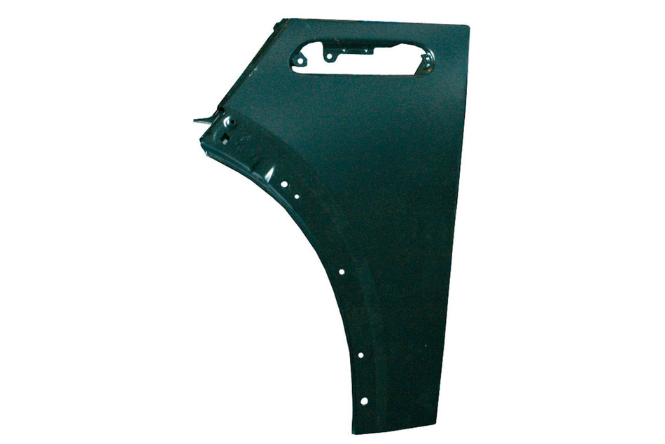 Parafango Anteriore Sinistro Per Mini Mini (bmw) R50/r53/r52 (MN3043004)