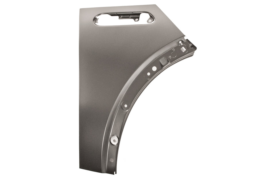 Parafango Anteriore Destro Per Mini Mini (bmw) R50/r53/r52 (MN3043033)
