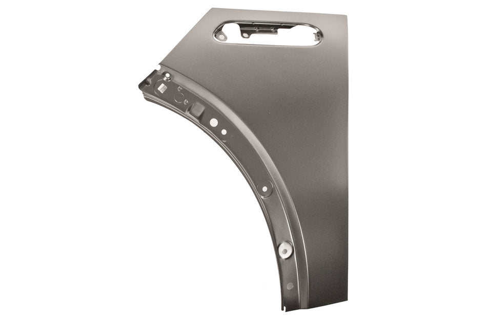 Parafango Anteriore Sinistro Per Mini Mini (bmw) R50/r53/r52 (MN3043034)
