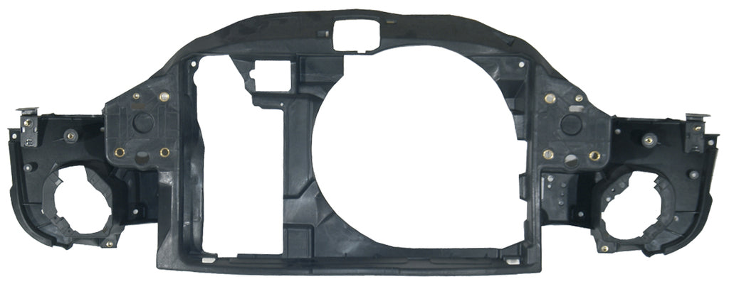 Frontale Anteriore-Completo Mod. One/cooper Benzina Per Mini Mini (bmw) R50/r53/r52 (MN3043210)