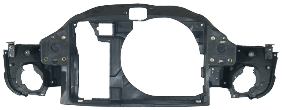 Frontale Anteriore-Completo Mod. One/cooper Benzina Per Mini Mini (bmw) R50/r53/r52 (MN3043210)