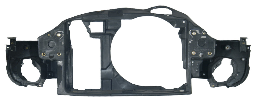 Frontale Anteriore-Completo Mod. Cooper S/cooper Works Per Mini Mini (bmw) R50/r53/r52 (MN3043220)