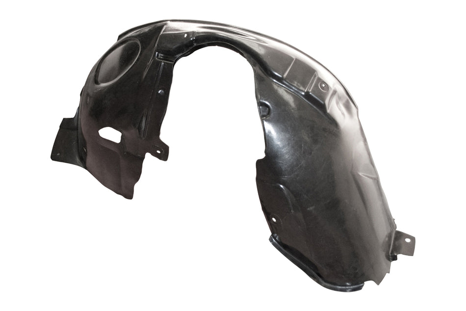 Passaruota Anteriore Destro Per Mini Mini (bmw) R50/r53/r52 (MN3043603)