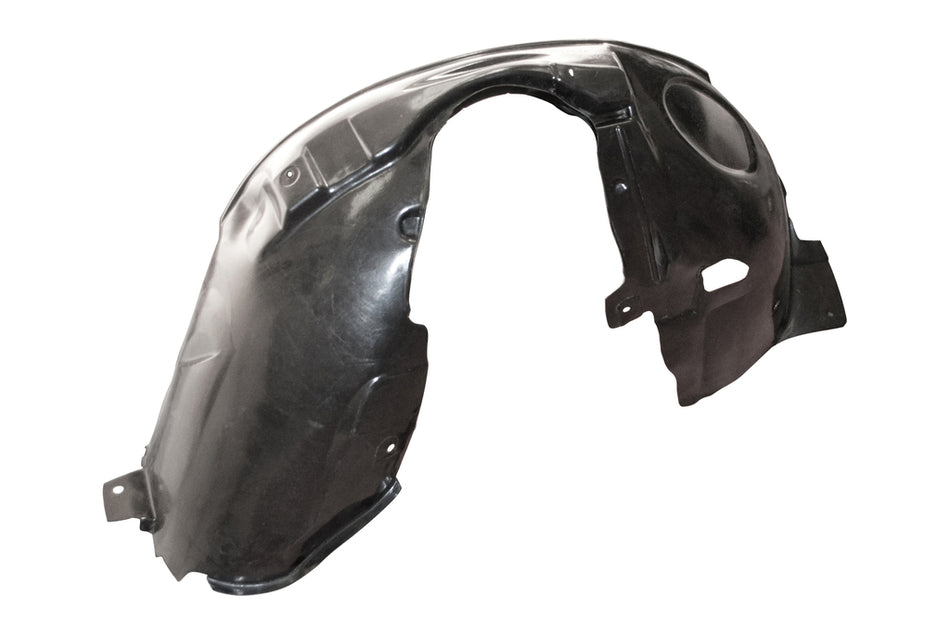 Passaruota Anteriore Sinistro Per Mini Mini (bmw) R50/r53/r52 (MN3043604)