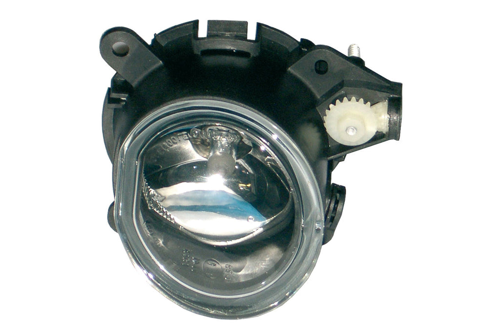 Fendinebbia Destro Per Mini Mini (bmw) R50/r53/r52 (MN3044413)