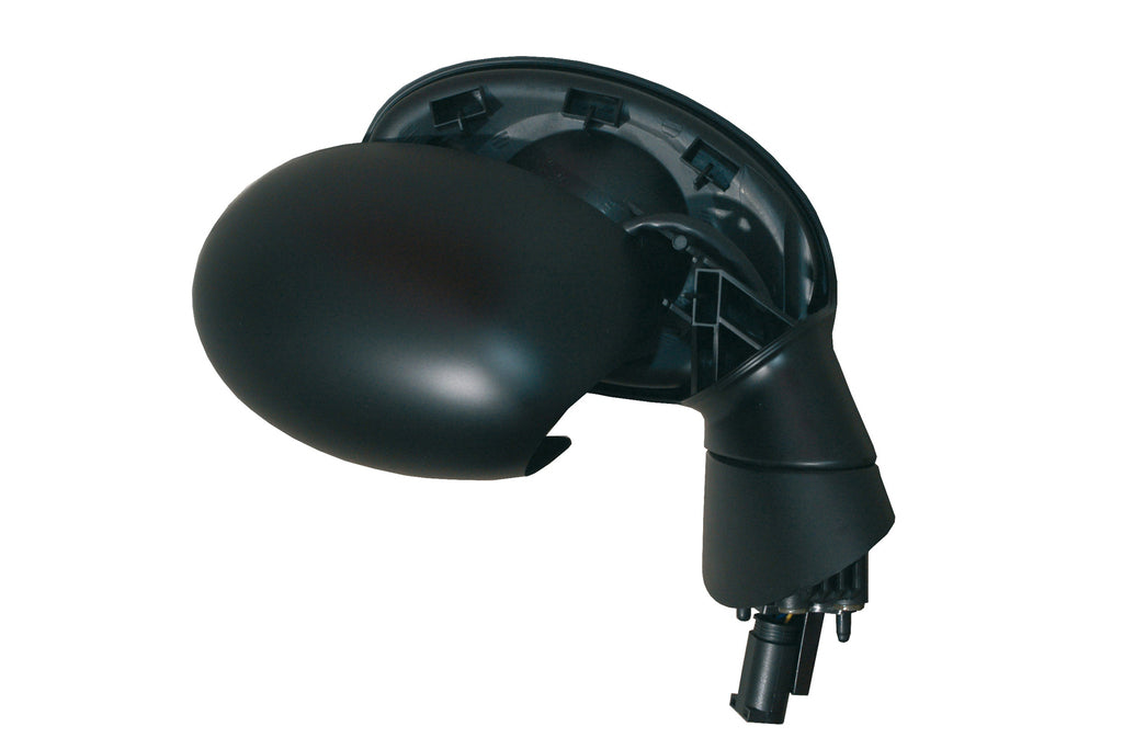 Retrovisore Destro-Elettrico-Termico-Con Primer-Chiudibile-7 Pins Mod. One/cooper Per Mini Mini (bmw) R50/r53/r52 (MN3047323)