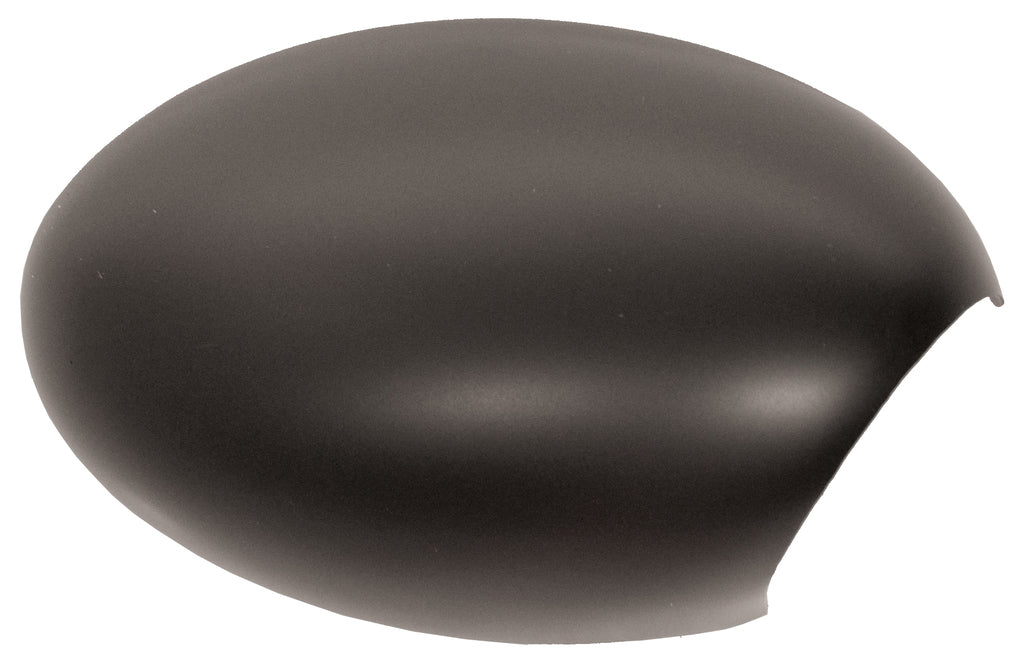 Calotta Retrovisore Destro-Con Primer Per Mini Mini (bmw) R50/r53/r52 (MN3047413)
