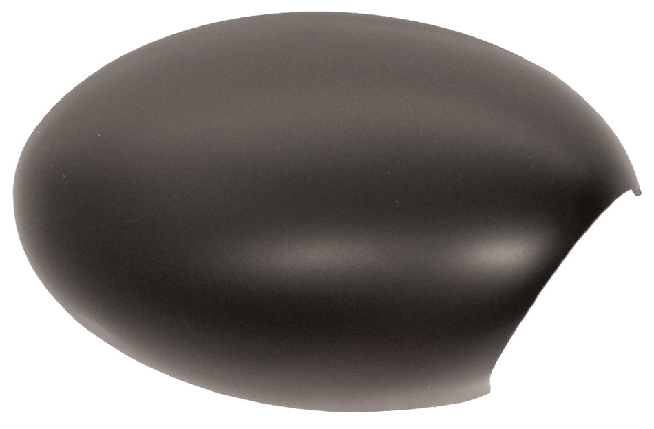 Calotta Retrovisore Destro-Con Primer Per Mini Mini (bmw) R50/r53/r52 (MN3047413)
