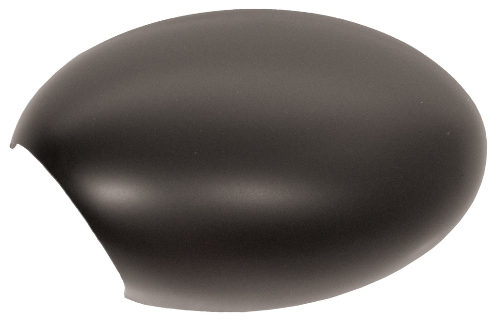 Calotta Retrovisore Sinistro-Con Primer Per Mini Mini (bmw) R50/r53/r52 (MN3047414)