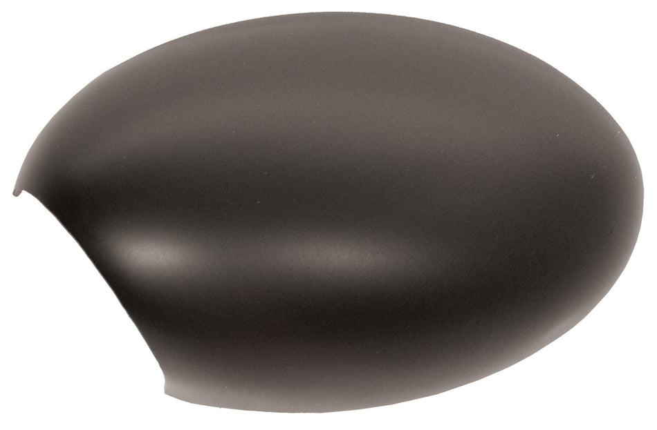 Calotta Retrovisore Sinistro-Con Primer Per Mini Mini (bmw) R50/r53/r52 (MN3047414)
