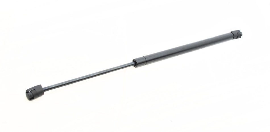 Molla A Gas Destra/sinistra Portellone Posteriore - 330 N - L 495 Mm - C 188 Mm - Ø 18 Mm - Ø 8 Mm Per Mini Mini (bmw) R50/r53/r52 (MN3049055)