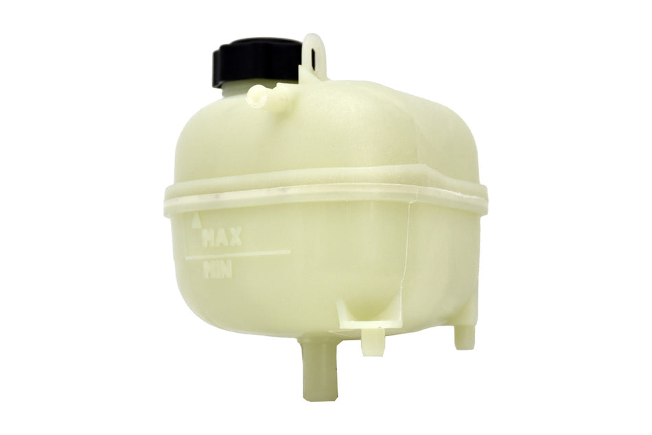Vaschetta Acqua A Espansione Per Mini Mini (bmw) R50/r53/r52 (MN304VE01)