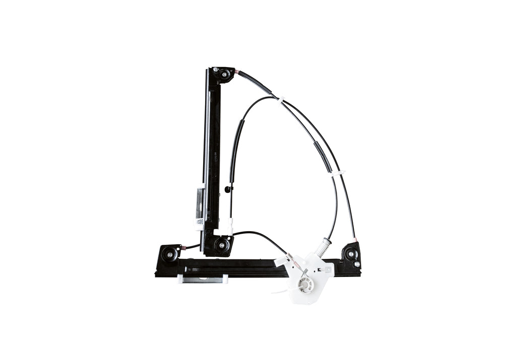 Meccanismo Alzacristallo Anteriore Sinistro Mod. 3 Porte Per Mini Mini (bmw) R50/r53/r52 (MN304W012)