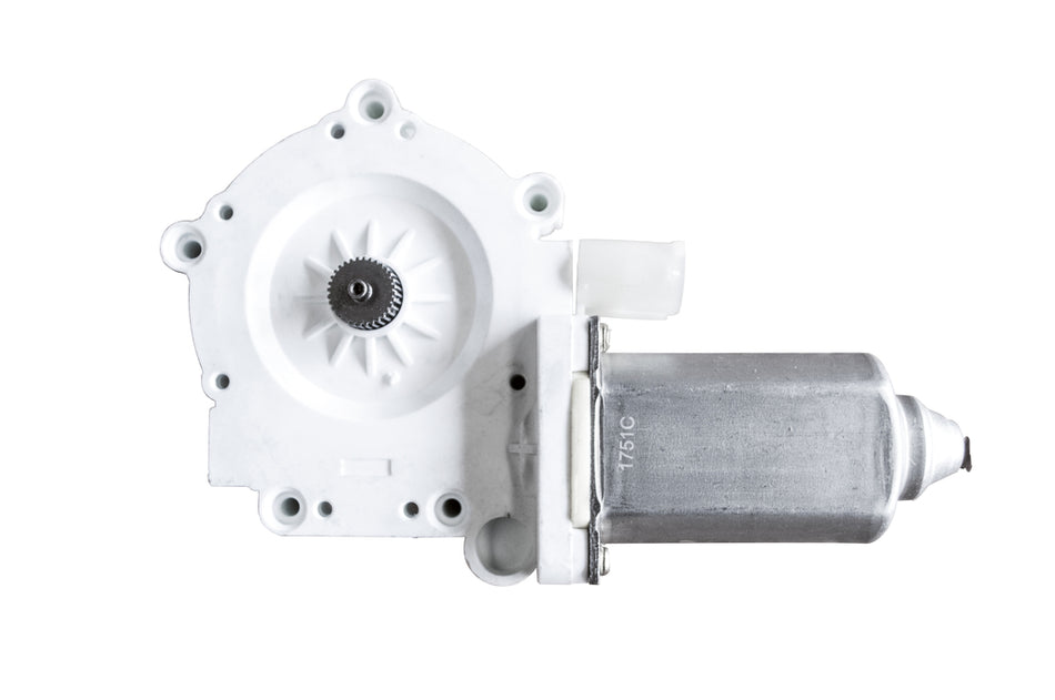 Motore Alzacristallo Anteriore Destro Mod. 3 Porte Per Mini Mini (bmw) R50/r53/r52 (MN304W901)