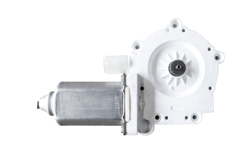 Motore Alzacristallo Anteriore Sinistro Mod. 3 Porte Per Mini Mini (bmw) R50/r53/r52 (MN304W902)