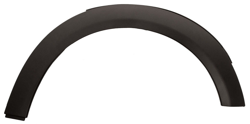 Parafanghino Anteriore Destro Per Mini Mini (bmw) R56/r57 (MN3081581)