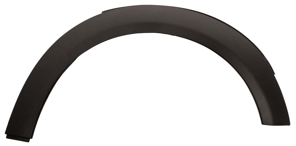 Parafanghino Anteriore Destro Per Mini Mini (bmw) R56/r57 (MN3081581)