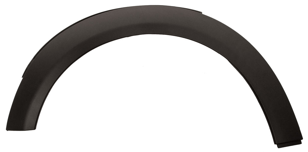 Parafanghino Anteriore Sinistro Per Mini Mini (bmw) R56/r57 (MN3081582)