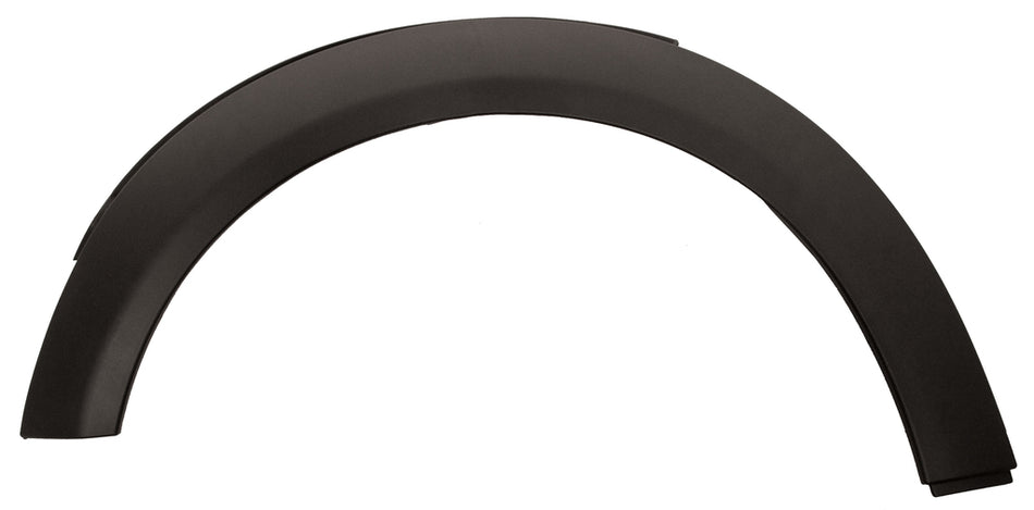Parafanghino Anteriore Sinistro Per Mini Mini (bmw) R56/r57 (MN3081582)