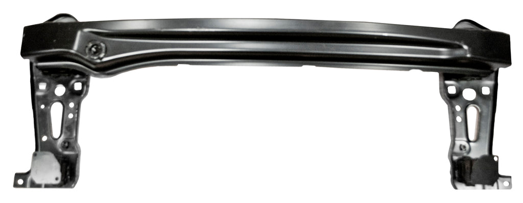 Rinforzo Paraurti Anteriore Per Mini Mini (bmw) R56/r57 (MN3081622)