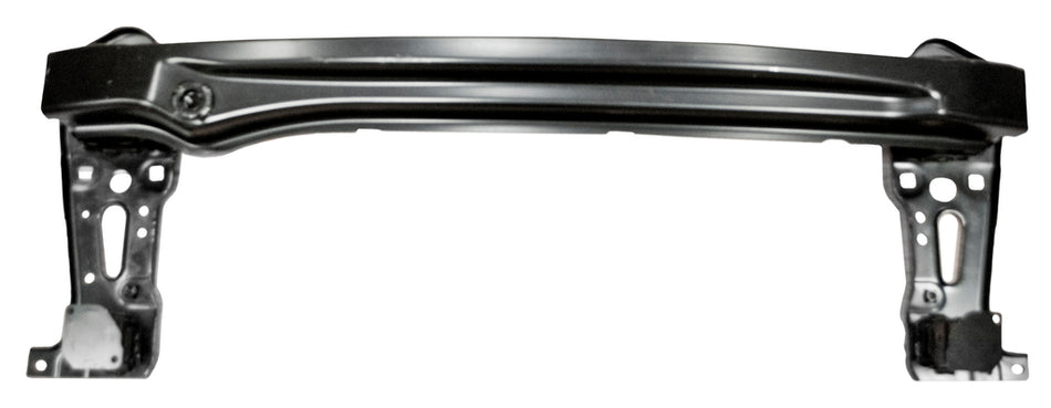 Rinforzo Paraurti Anteriore Per Mini Mini (bmw) R56/r57 (MN3081622)