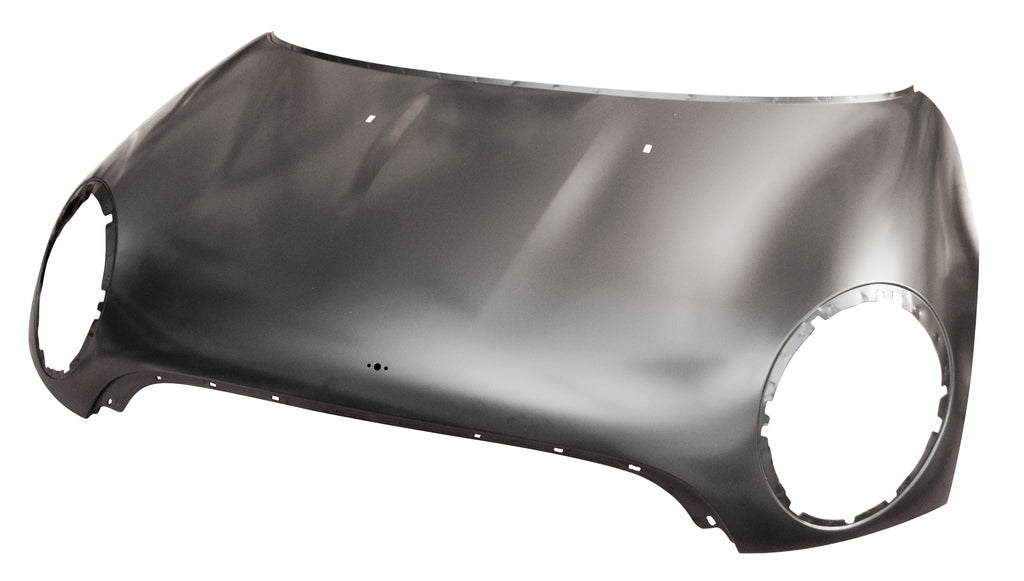 Cofano Mod. One/cooper Per Mini Mini (bmw) R56/r57 (MN3083130)