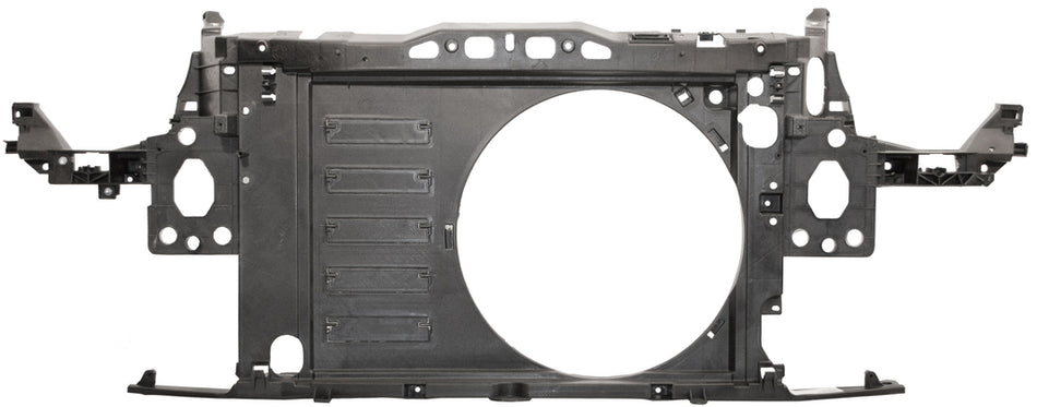 Frontale Anteriore-Completo Mod. Benzina One/cooper Per Mini Mini (bmw) R56/r57 (MN3083210)