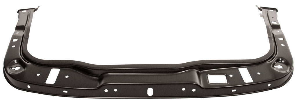 Traversa Anteriore-Superiore Per Mini Mini (bmw) R56/r57 (MN3083211)