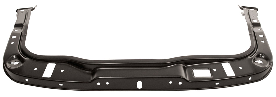 Traversa Anteriore-Superiore Per Mini Mini (bmw) R56/r57 (MN3083211)