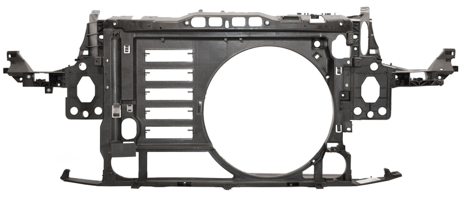 Frontale Anteriore-Completo Mod. Diesel Cooper S Per Mini Mini (bmw) R56/r57 (MN3083220)