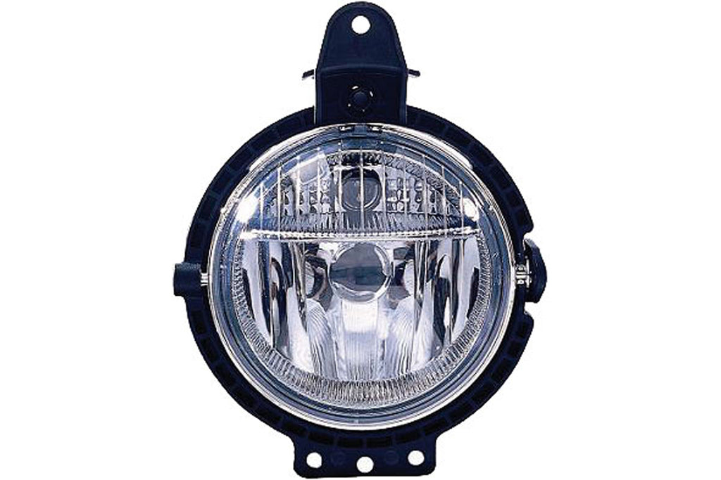 Fendinebbia Destro/sinistro Per Mini Mini (bmw) R56/r57 (MN3084433)