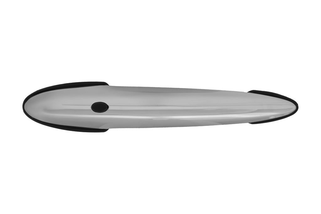 Maniglia Anteriore Destra-Esterna-Cromata-Per Sistema Keyless Per Mini Mini (bmw) R56/r57 (MN3088003)