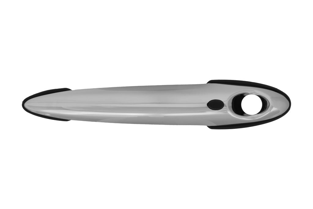 Maniglia Anteriore Sinistra-Esterna-Per Sistema Keyless Per Mini Mini (bmw) R56/r57 (MN3088004)