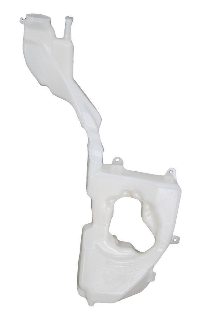 Vaschetta Acqua Tergicristallo-Con 1 Foro Per Mini Mini (bmw) R56/r57 (MN308VA01)
