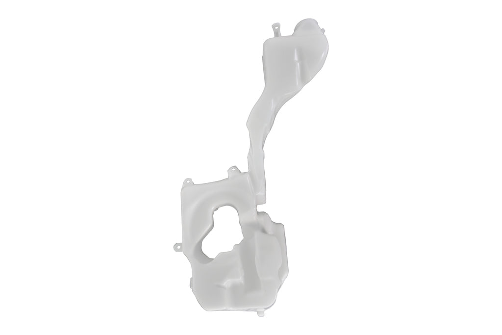 Vaschetta Acqua Tergicristallo E Tergiproiettori Per Mini Mini (bmw) R56/r57 (MN308VA02)