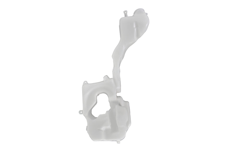 Vaschetta Acqua Tergicristallo E Tergiproiettori Per Mini Mini (bmw) R56/r57 (MN308VA02)