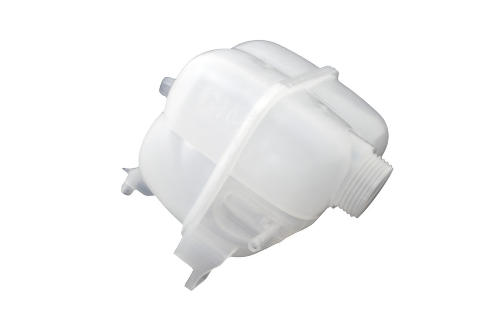 Vaschetta Acqua A Espansione Per Mini Mini (bmw) R56/r57 (MN308VE01)