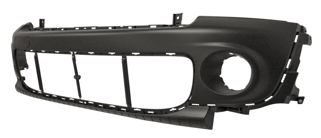 Paraurti Anteriore-Con Primer Per Mini Mini (bmw) R56/r57 (MN3101001)