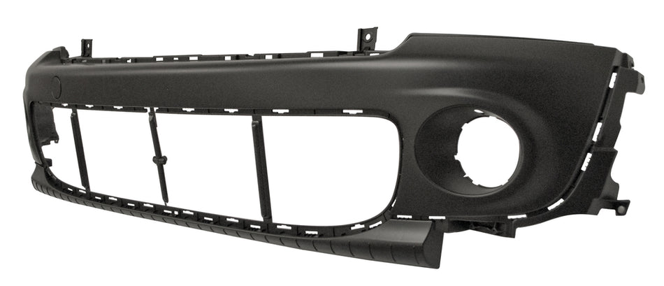Paraurti Anteriore-Con Primer Per Mini Mini (bmw) R56/r57 (MN3101001)