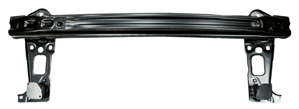 Rinforzo Paraurti Anteriore Per Mini Mini (bmw) R56/r57 (MN3101622)