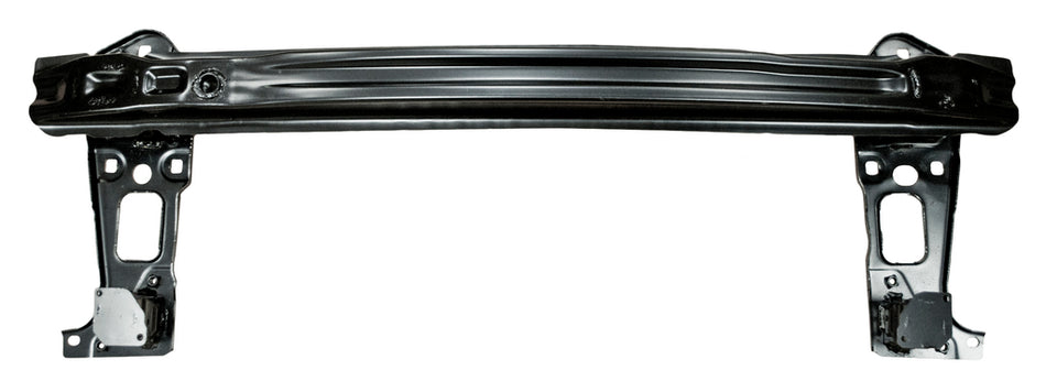 Rinforzo Paraurti Anteriore Per Mini Mini (bmw) R56/r57 (MN3101622)