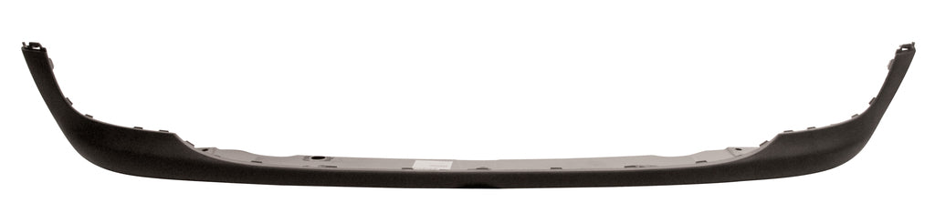 Spoiler Paraurti Anteriore Per Mini Mini (bmw) R56/r57 (MN3101801)