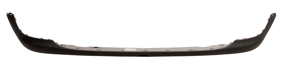 Spoiler Paraurti Anteriore Per Mini Mini (bmw) R56/r57 (MN3101801)