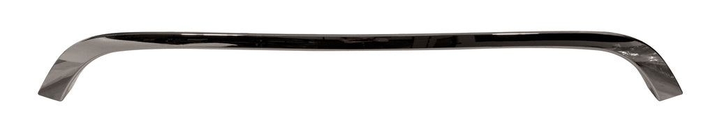 Modanatura Griglia Superiore-Cromata-Con Clips Di Fissaggio Per Mini Mini (bmw) R56/r57 (MN3102216)