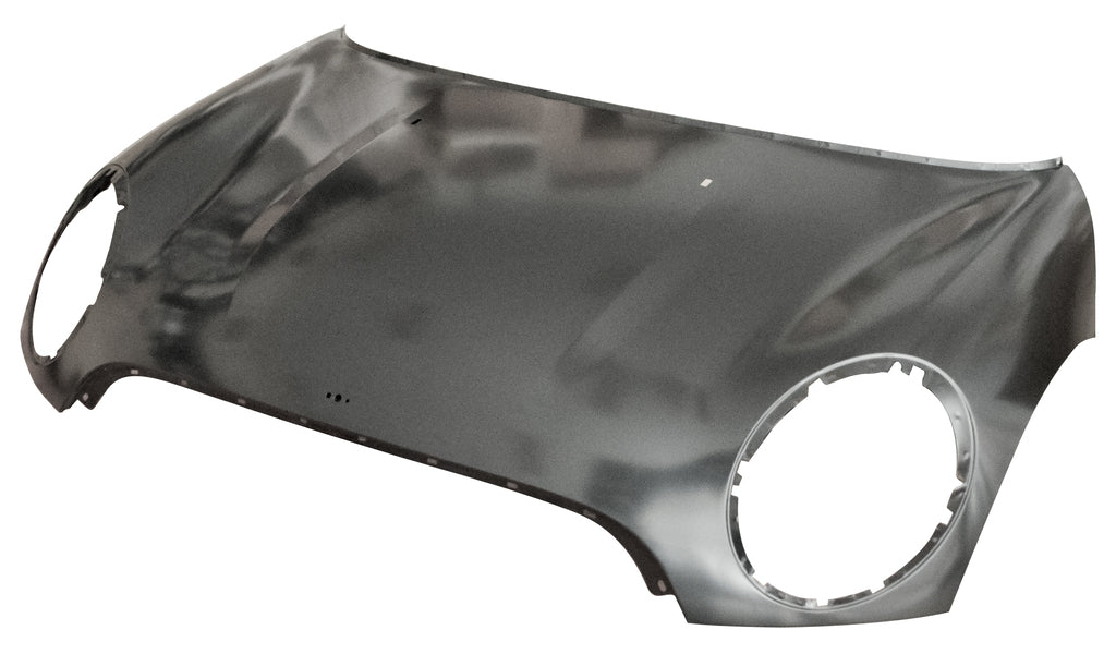 Cofano Per Mini Mini (bmw) R56/r57 (MN3103130)