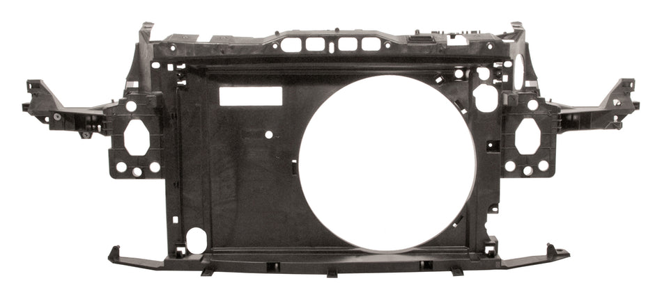 Frontale Anteriore-Completo Per Mini Mini (bmw) R56/r57 (MN3103210)