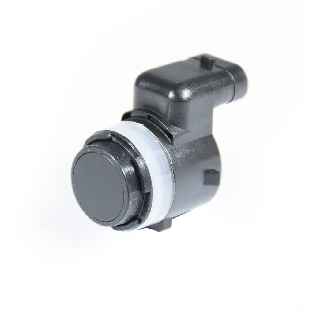 Sensore Parcheggio Per Mini Mini (bmw) F56/f55/f57 (MN3122901)
